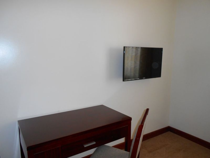 Great Seasons Hotel Kigali Ngoại thất bức ảnh