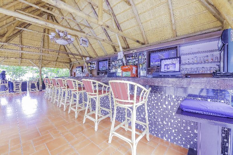 Great Seasons Hotel Kigali Ngoại thất bức ảnh